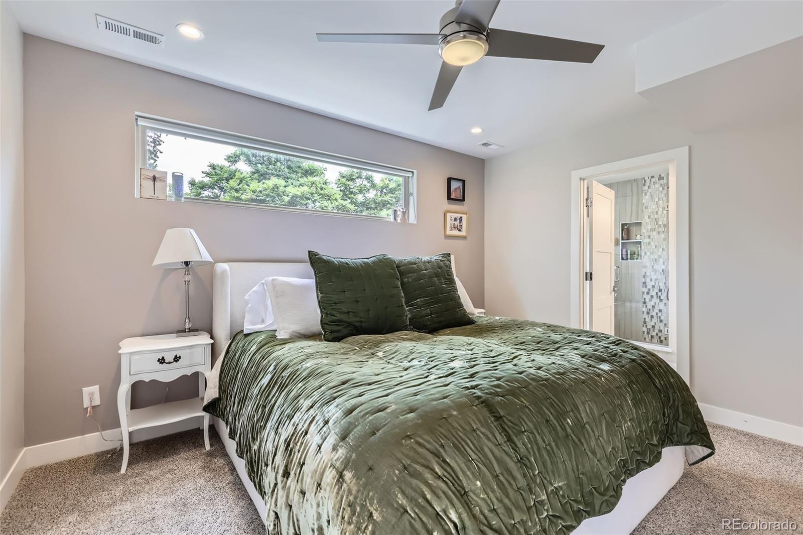 4455 Tejon Street Denver CO 80211