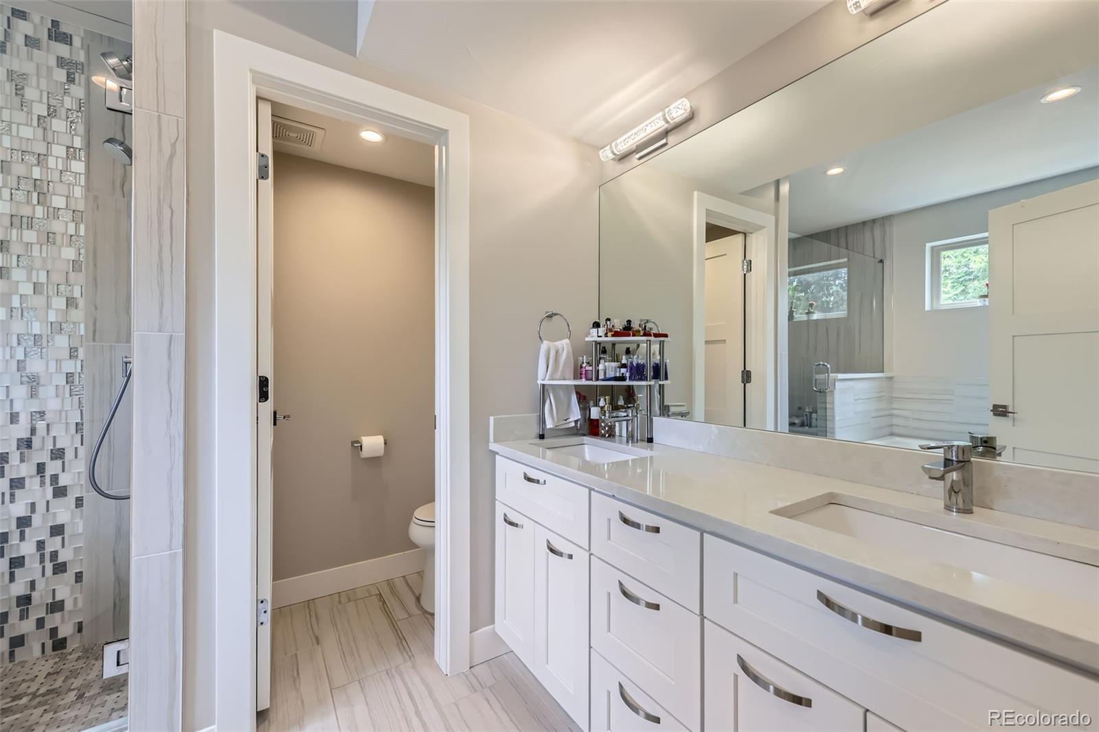 4455 Tejon Street Denver CO 80211