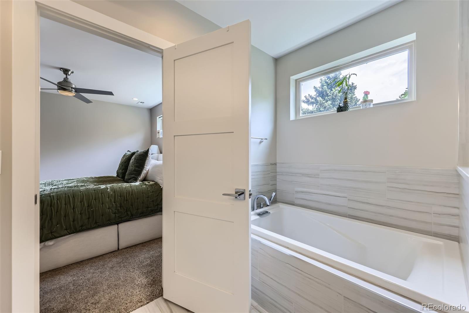 4455 Tejon Street Denver CO 80211