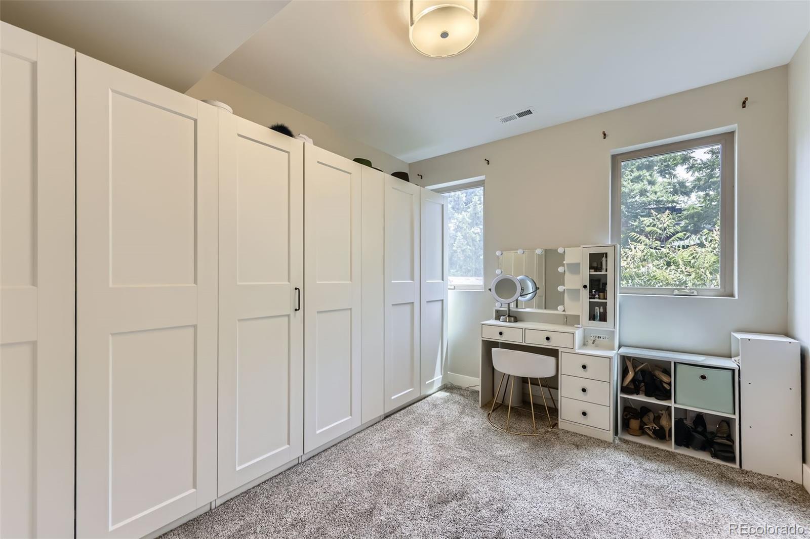 4455 Tejon Street Denver CO 80211