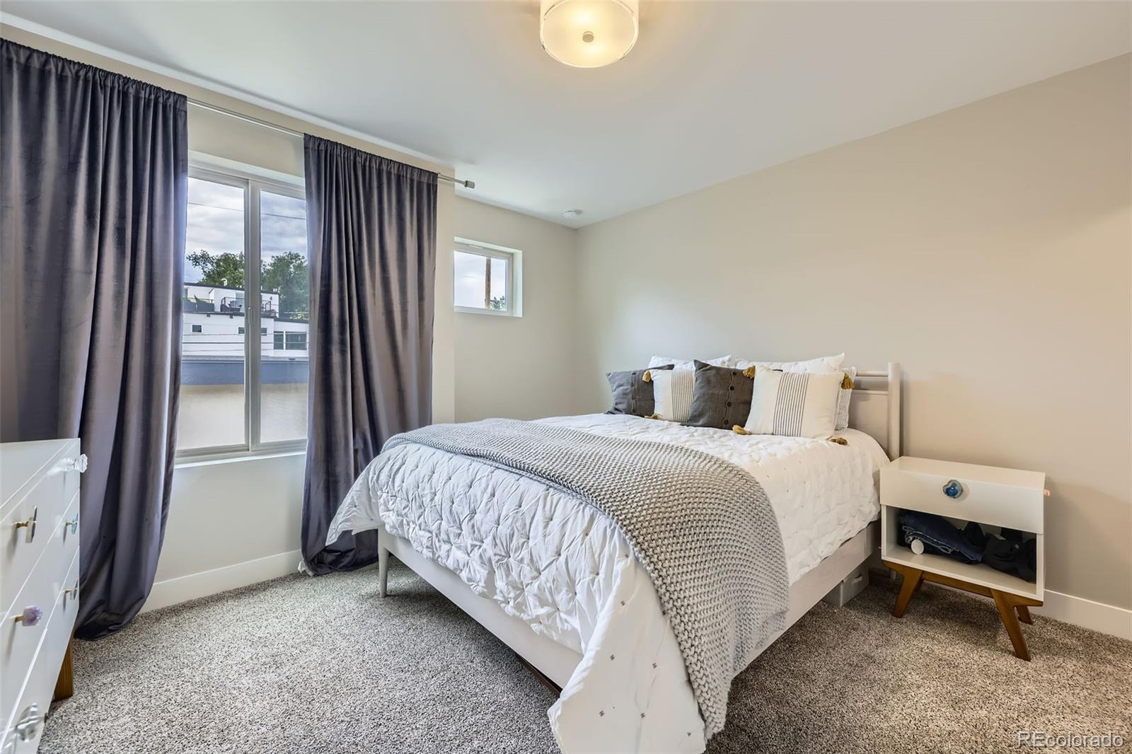 4455 Tejon Street Denver CO 80211