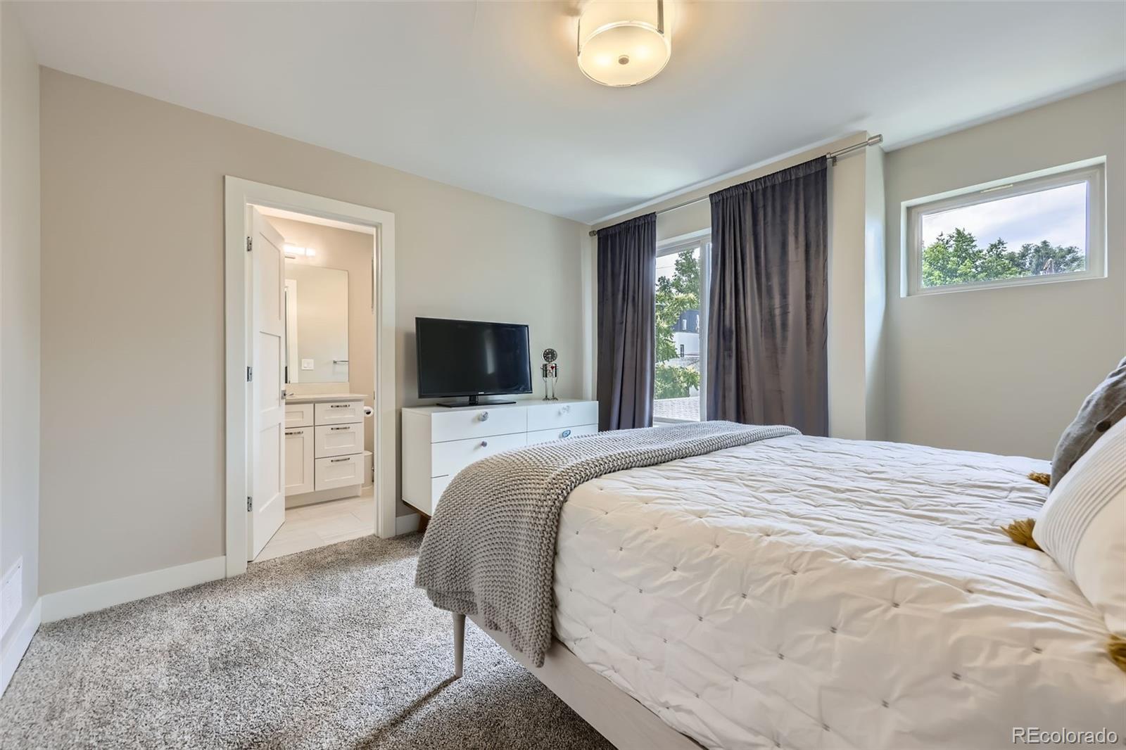 4455 Tejon Street Denver CO 80211