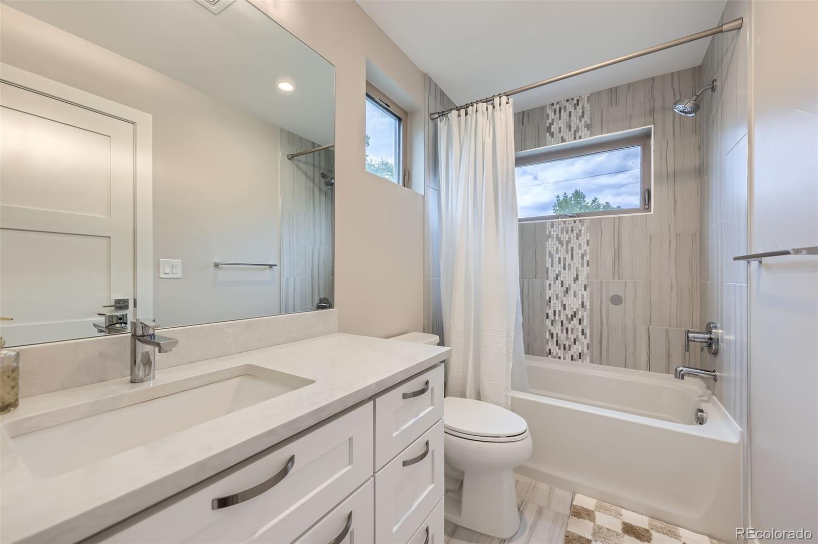 4455 Tejon Street Denver CO 80211