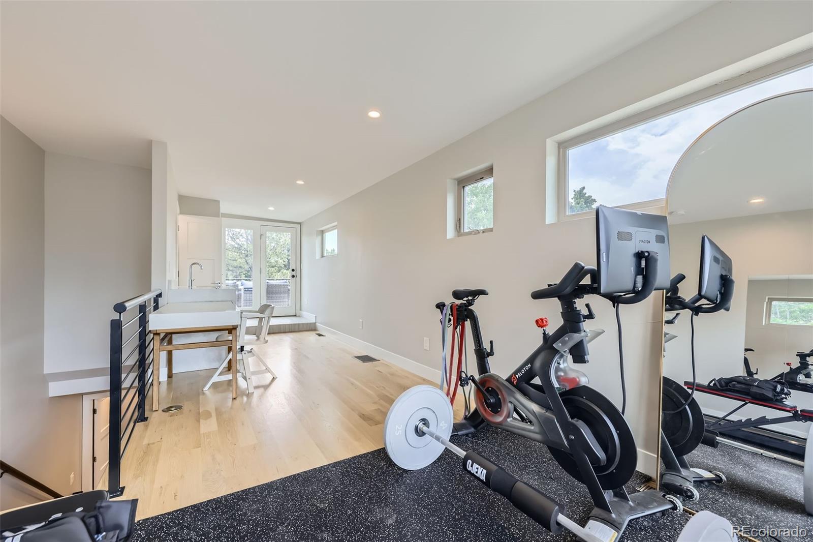 4455 Tejon Street Denver CO 80211