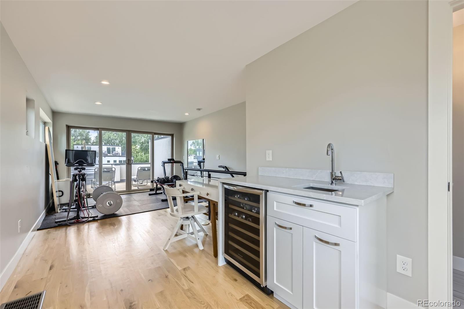 4455 Tejon Street Denver CO 80211