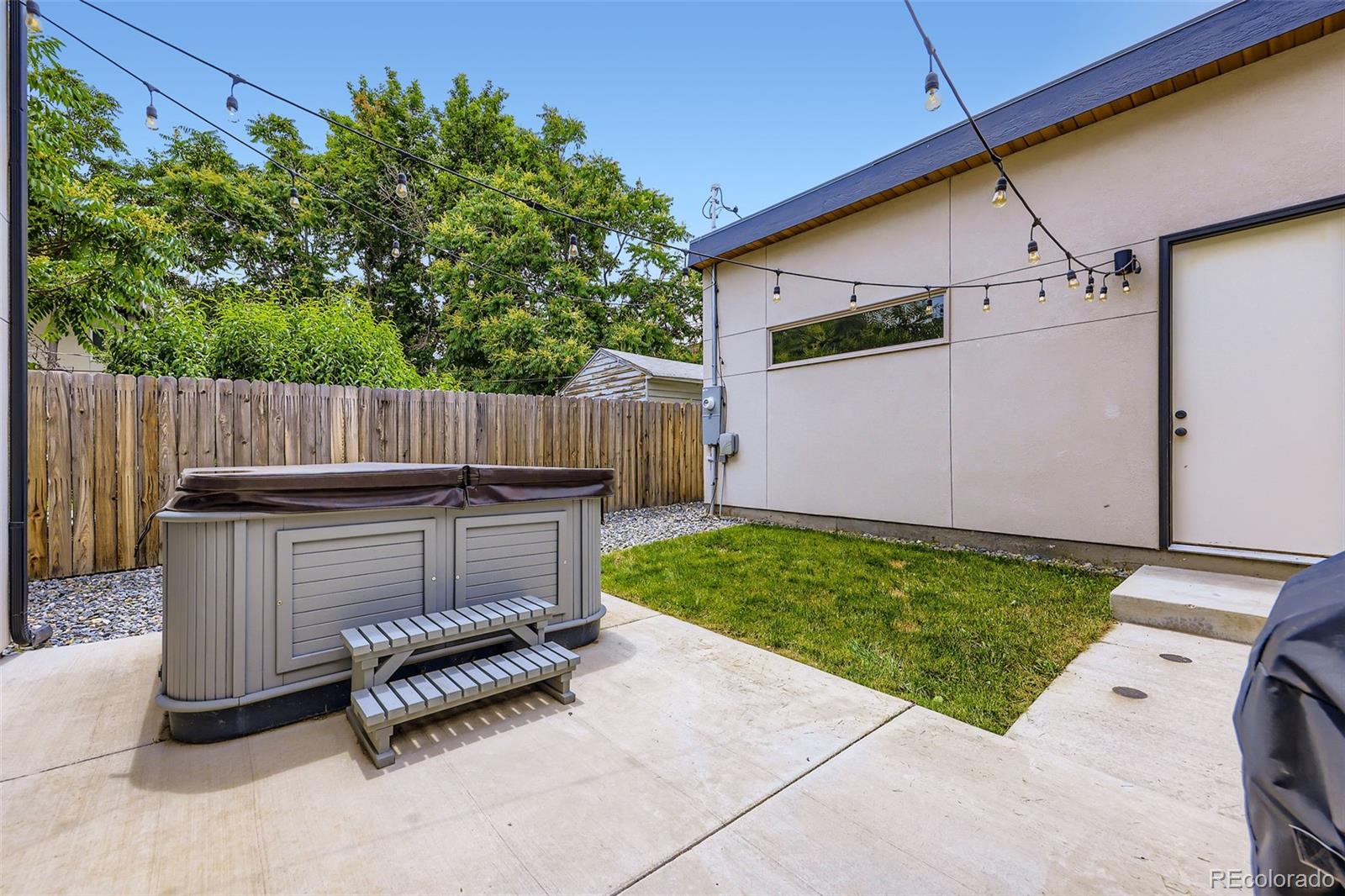 4455 Tejon Street Denver CO 80211