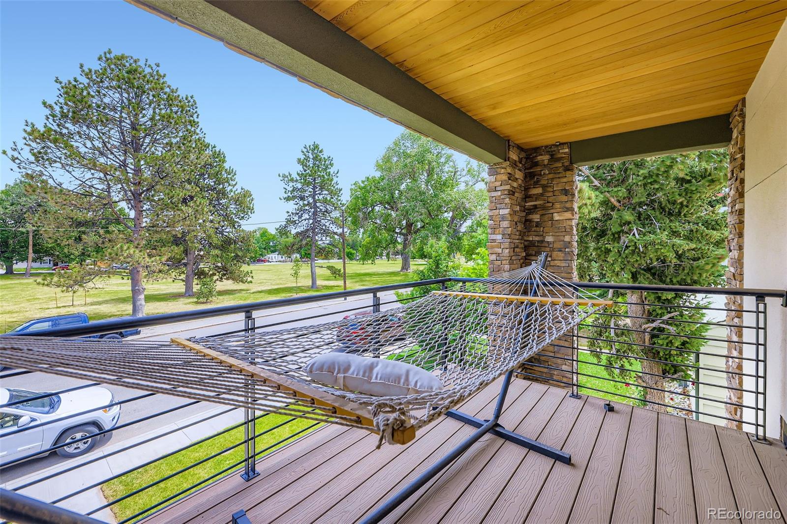 4455 Tejon Street Denver CO 80211