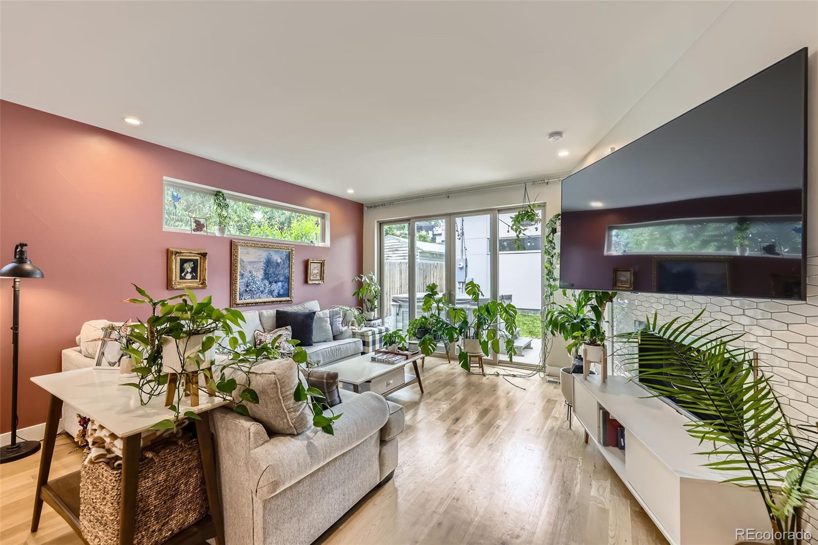 4455 Tejon Street Denver CO 80211