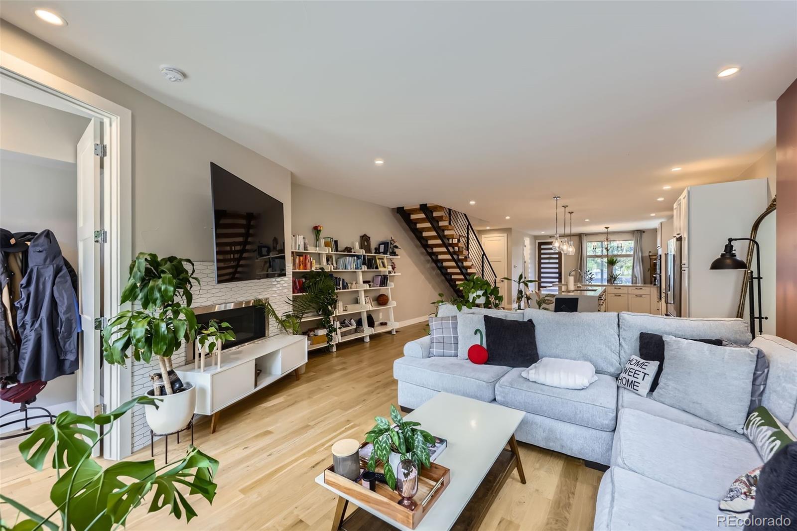 4455 Tejon Street Denver CO 80211