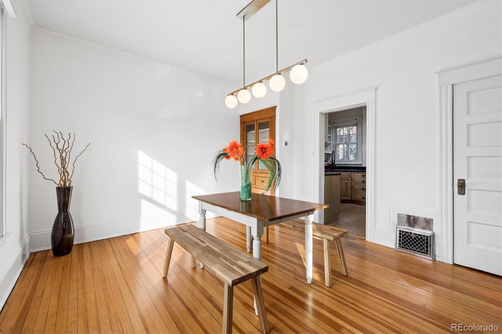 801 E 10th Avenue Denver CO 80218