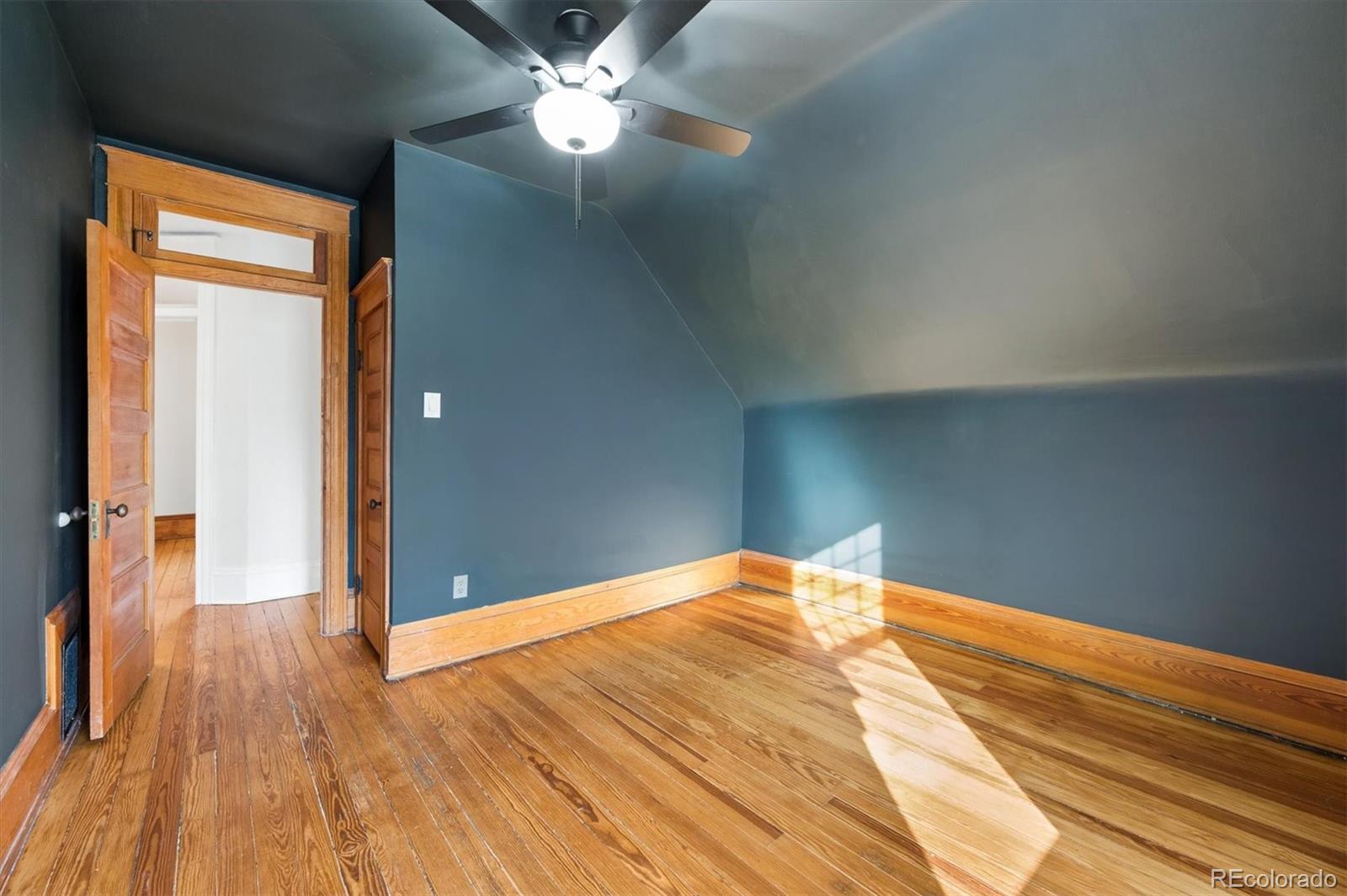 801 E 10th Avenue Denver CO 80218