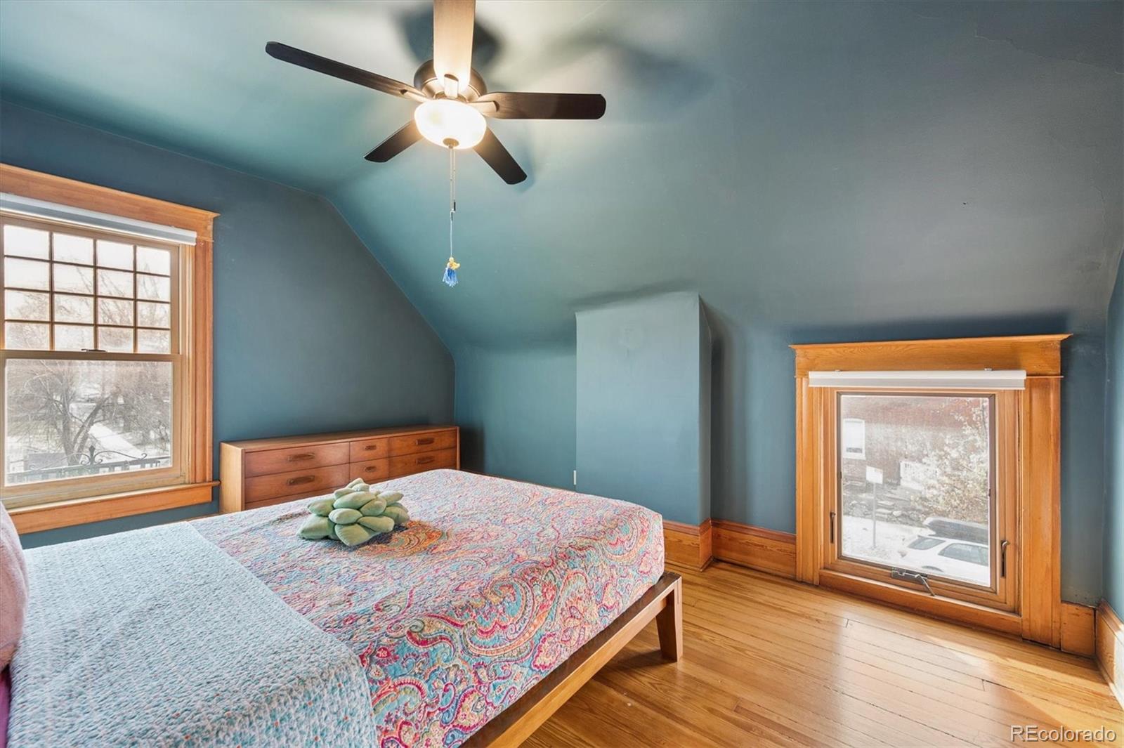 801 E 10th Avenue Denver CO 80218