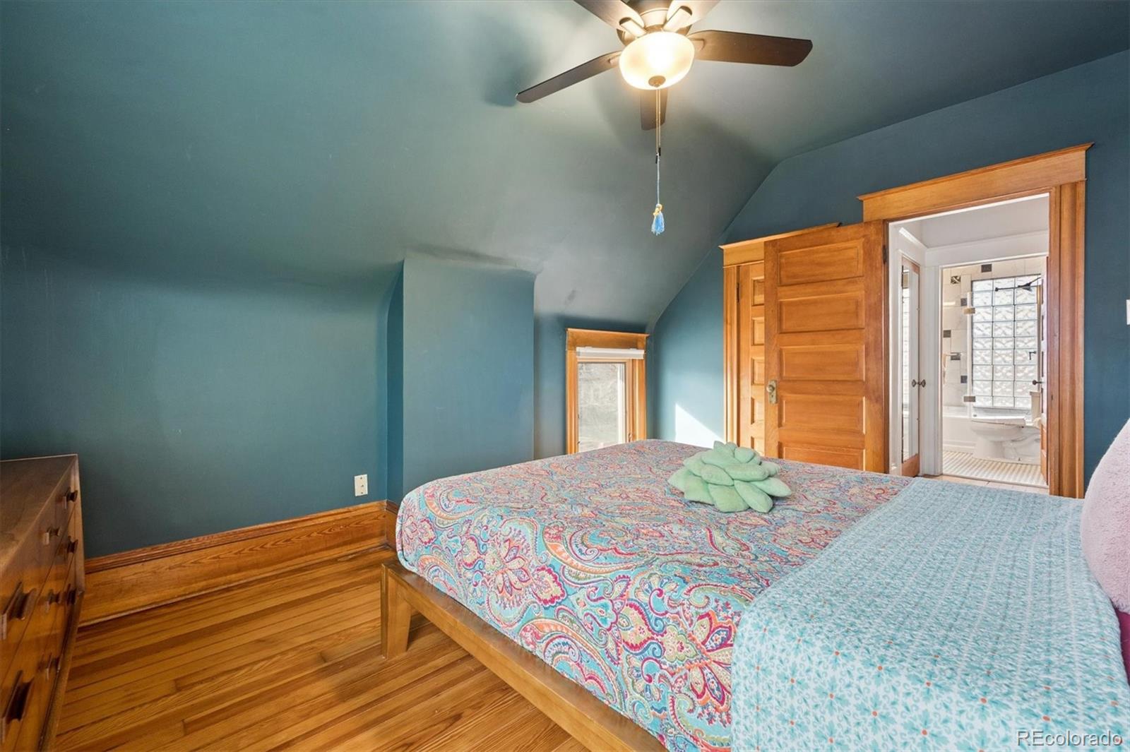 801 E 10th Avenue Denver CO 80218