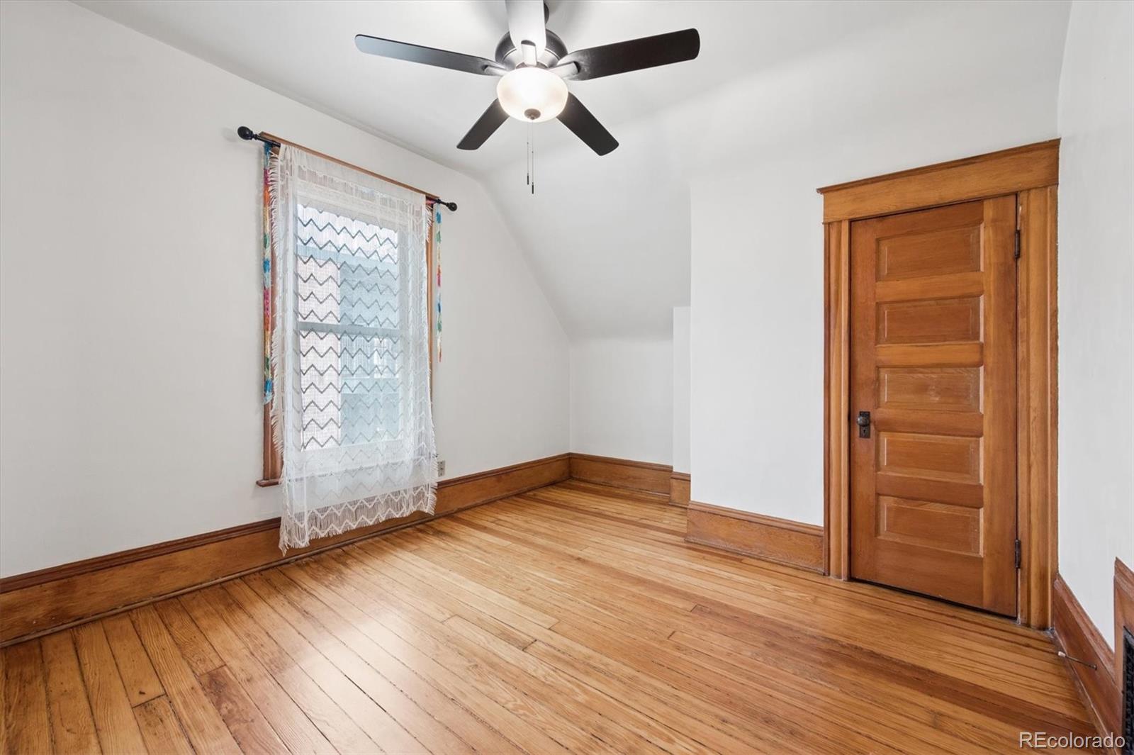 801 E 10th Avenue Denver CO 80218