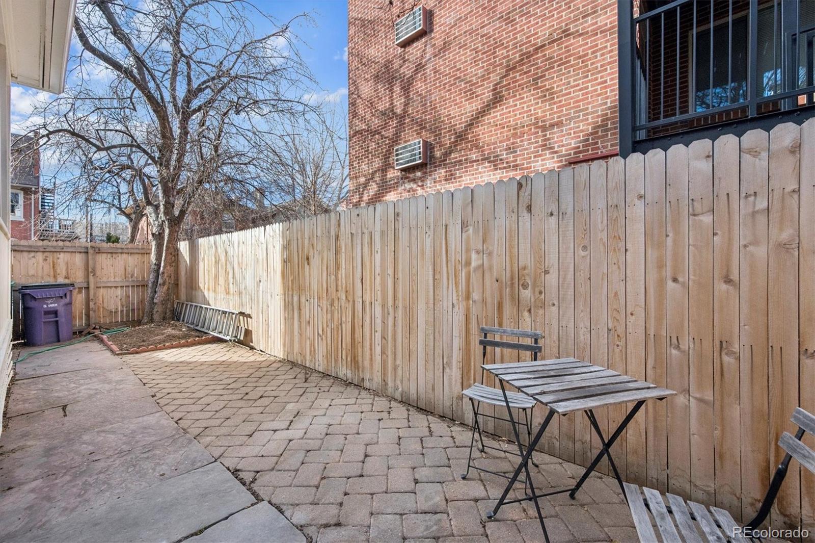 801 E 10th Avenue Denver CO 80218
