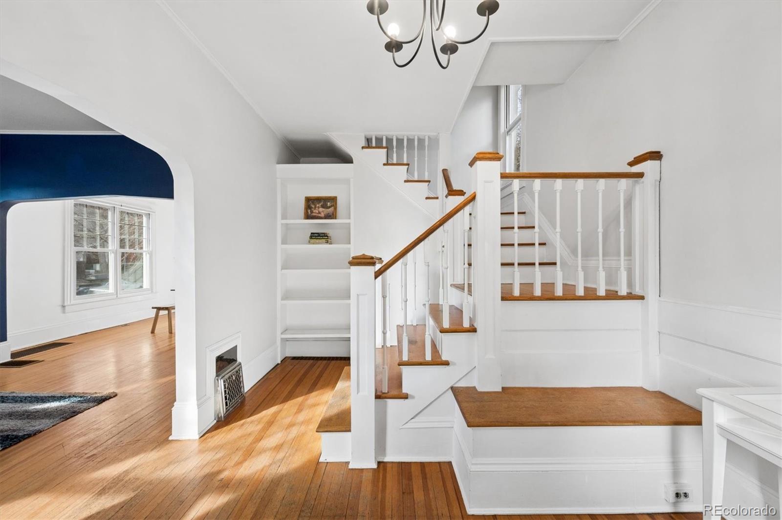801 E 10th Avenue Denver CO 80218