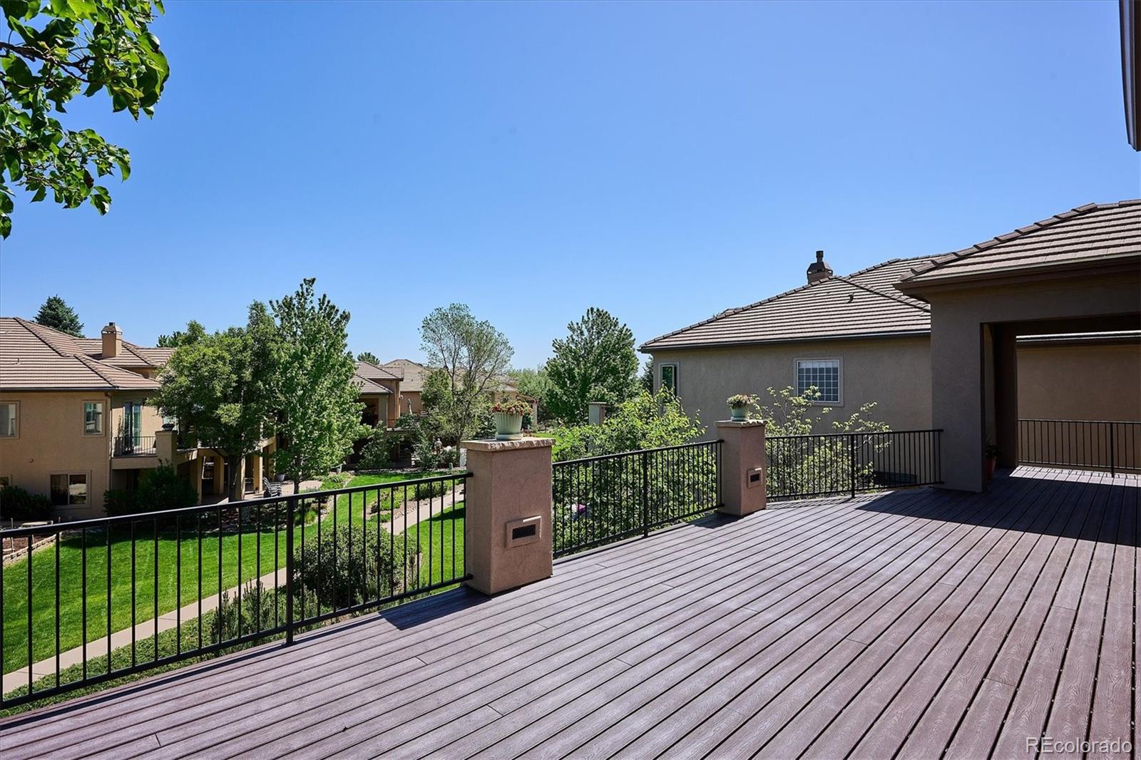 5070 S Allison Way Littleton CO 80123