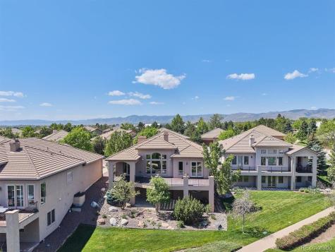 5070 S Allison Way Littleton CO 80123