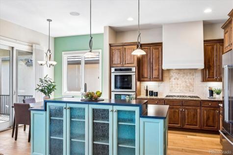 5070 S Allison Way Littleton CO 80123