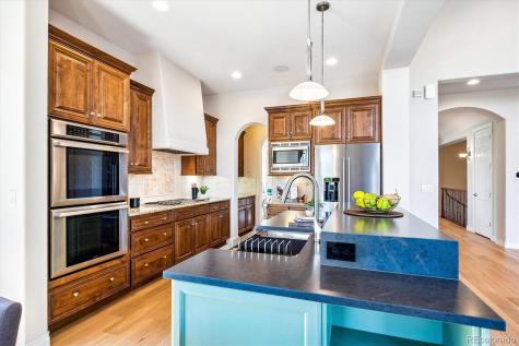 5070 S Allison Way Littleton CO 80123