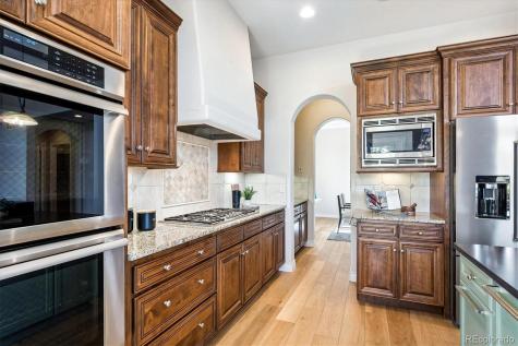 5070 S Allison Way Littleton CO 80123