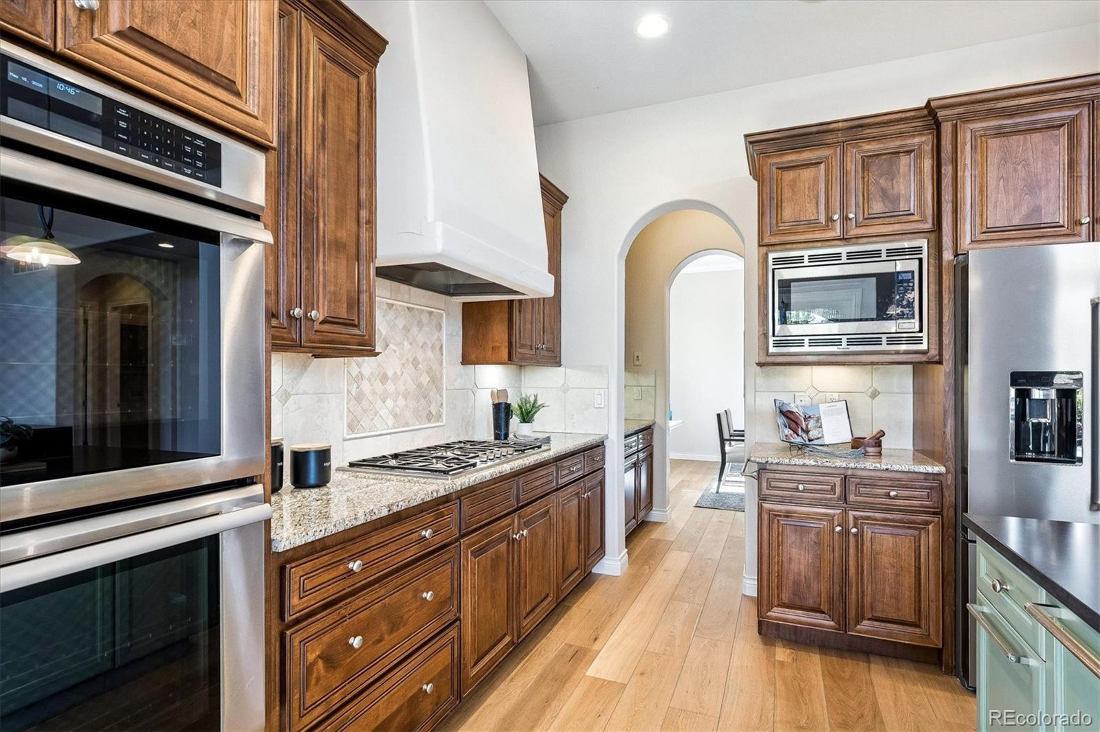 5070 S Allison Way Littleton CO 80123