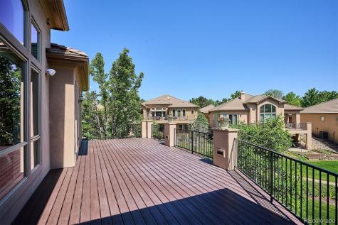 5070 S Allison Way Littleton CO 80123