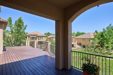 5070 S Allison Way Littleton CO 80123