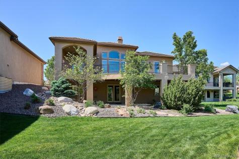 5070 S Allison Way Littleton CO 80123
