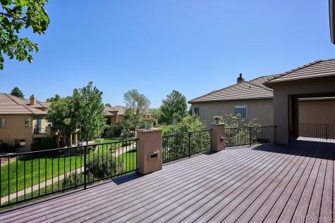 5070 S Allison Way Littleton CO 80123