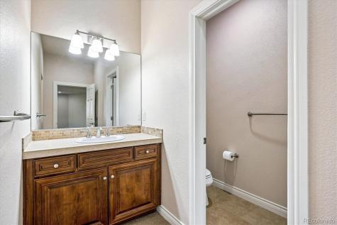 5070 S Allison Way Littleton CO 80123