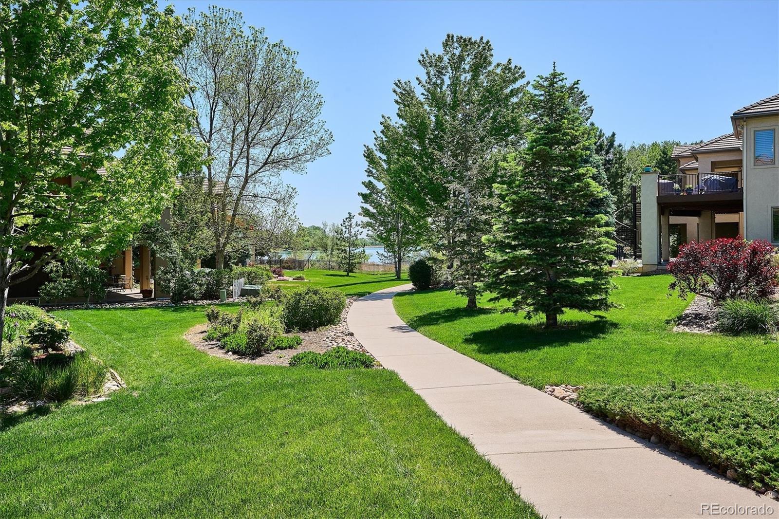 5070 S Allison Way Littleton CO 80123