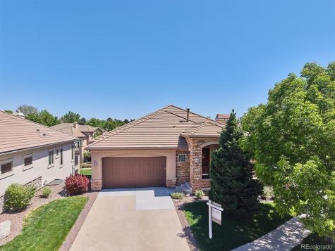 5070 S Allison Way Littleton CO 80123