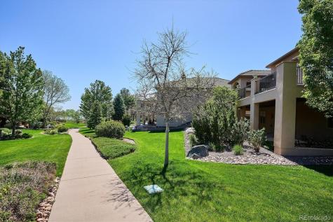 5070 S Allison Way Littleton CO 80123