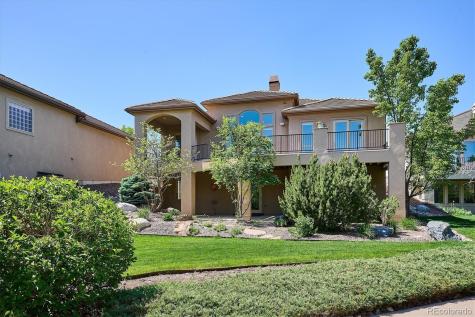 5070 S Allison Way Littleton CO 80123