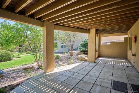 5070 S Allison Way Littleton CO 80123