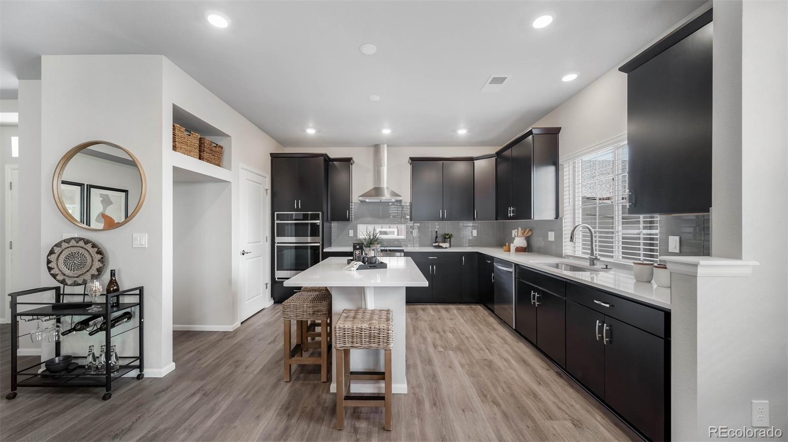 21875 E 51st Drive Aurora CO 80019