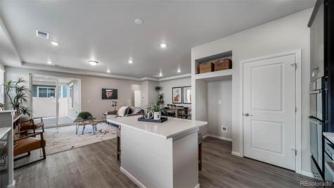 21875 E 51st Drive Aurora CO 80019