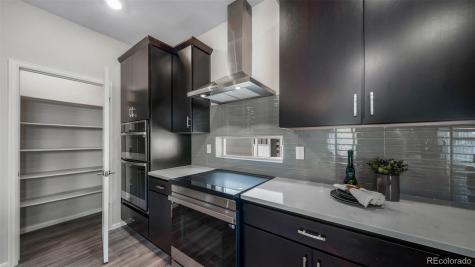 21875 E 51st Drive Aurora CO 80019