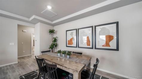 21875 E 51st Drive Aurora CO 80019