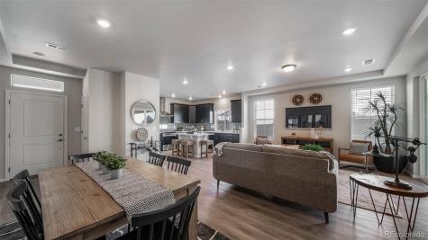 21875 E 51st Drive Aurora CO 80019