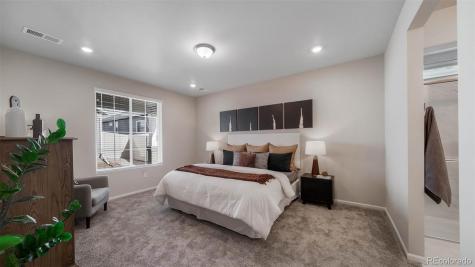 21875 E 51st Drive Aurora CO 80019