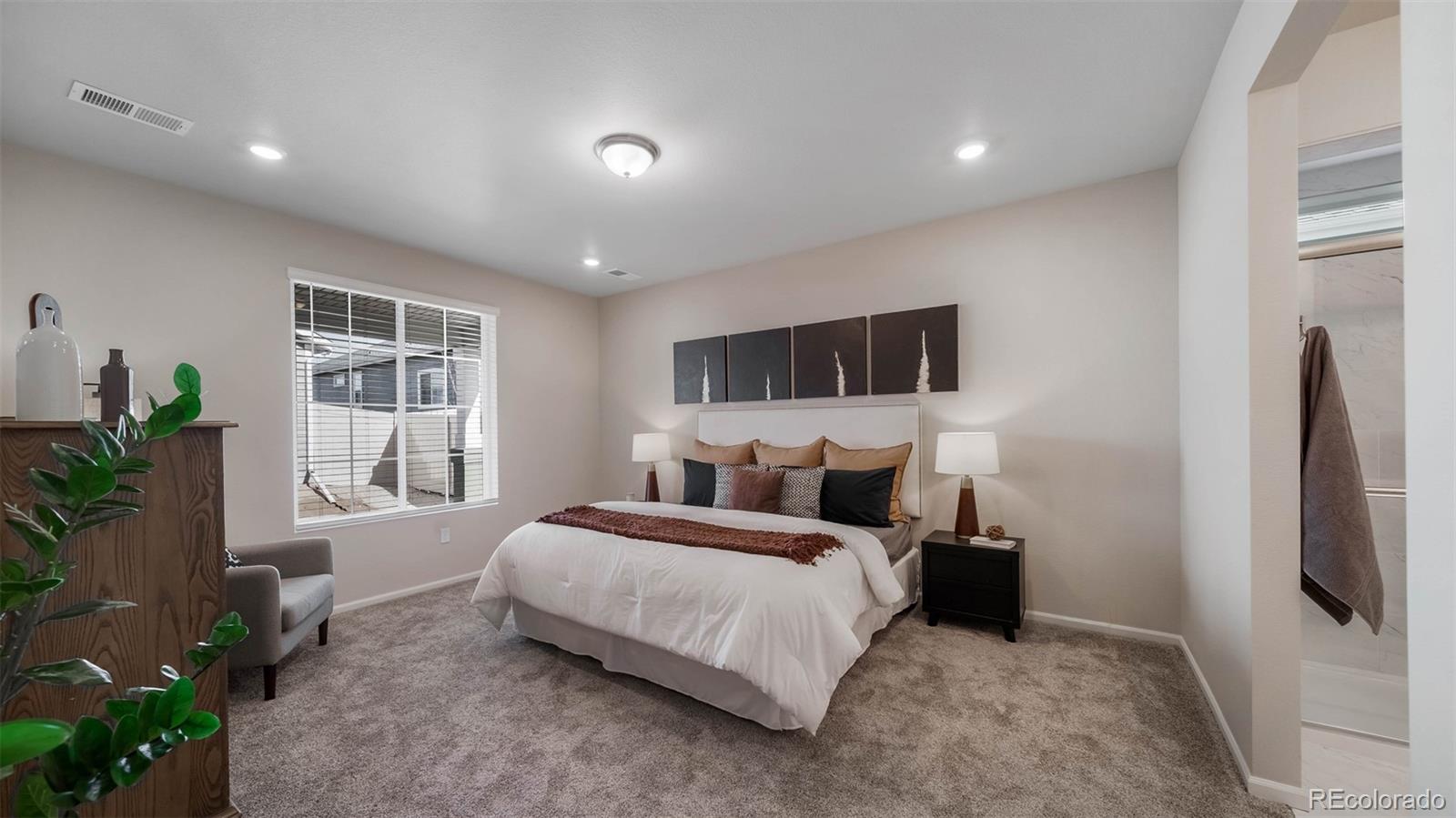 21875 E 51st Drive Aurora CO 80019