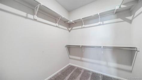 21875 E 51st Drive Aurora CO 80019