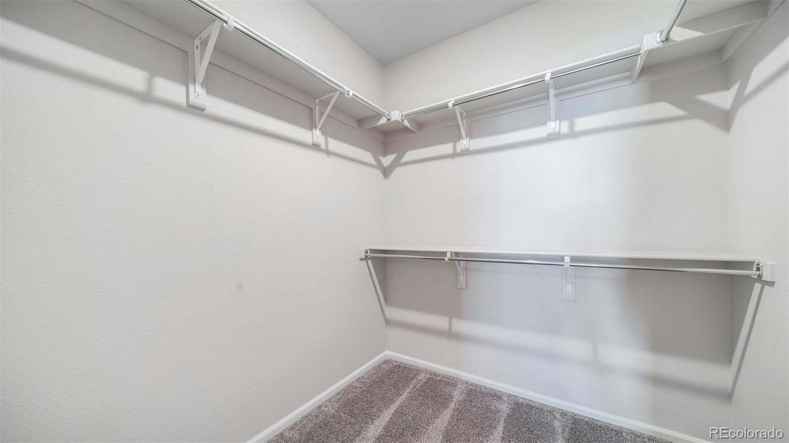 21875 E 51st Drive Aurora CO 80019