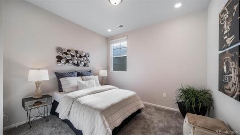 21875 E 51st Drive Aurora CO 80019