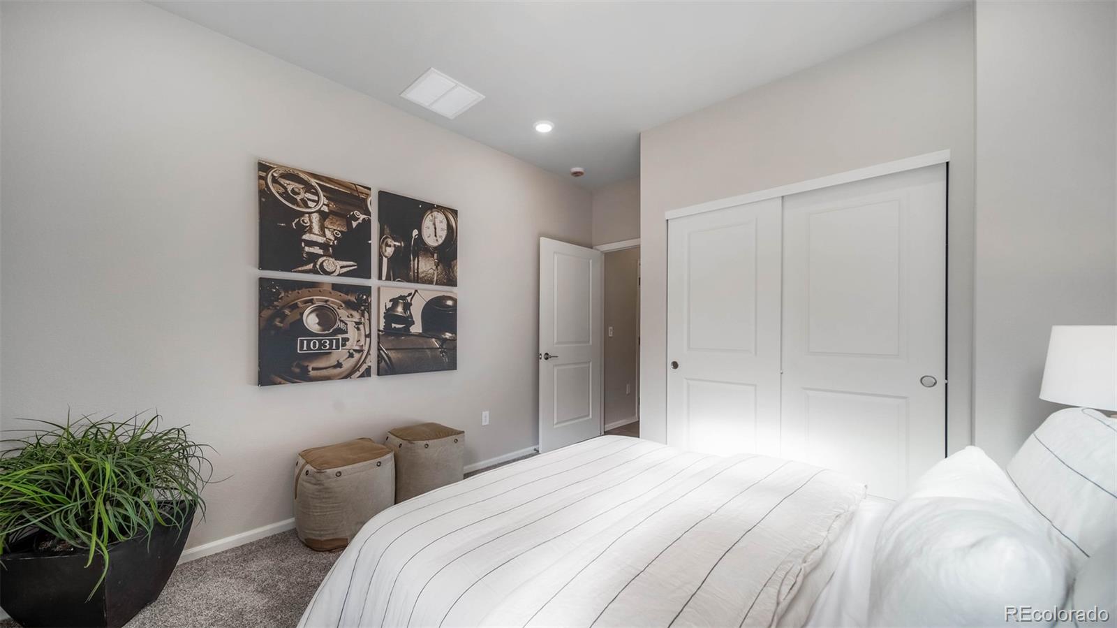 21875 E 51st Drive Aurora CO 80019