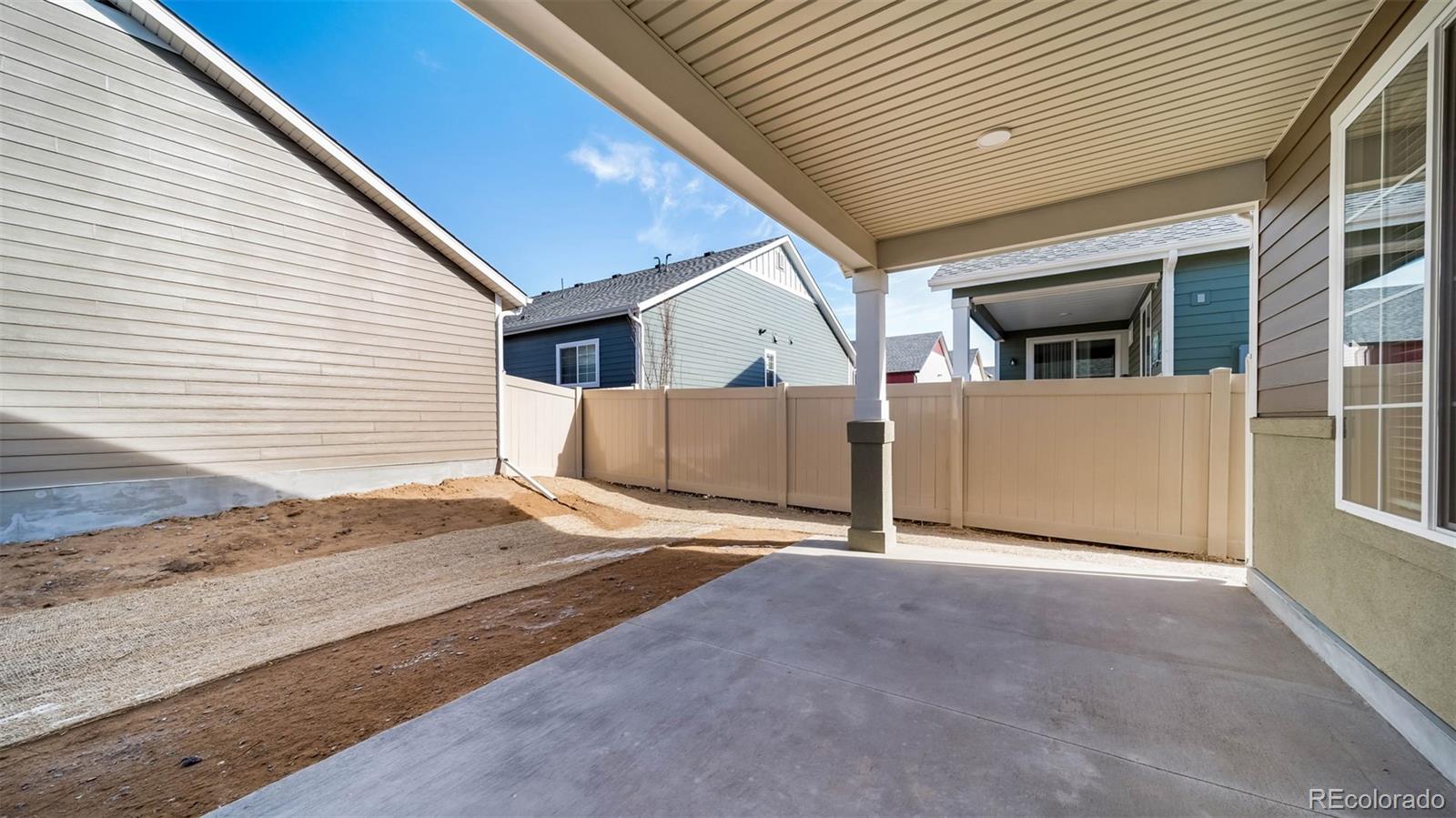 21875 E 51st Drive Aurora CO 80019