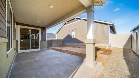 21875 E 51st Drive Aurora CO 80019