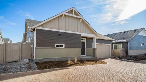 21875 E 51st Drive Aurora CO 80019